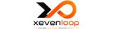 XevenLoop