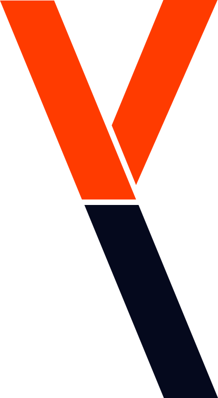 shape